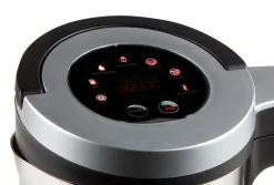 Keukentoestellen|ohgreen Soepmaker 2,2 liter LED