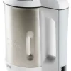 Keukentoestellen|ohgreen Soepmaker 1,6l