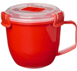 In En Rond De Keuken|Ecocheques|ohgreen SOEPMOK MICROWAVE KLEIN 585ML