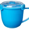 In En Rond De Keuken|Ecocheques|ohgreen SOEPMOK TO GO GROOT 900ML