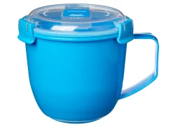In En Rond De Keuken|Ecocheques|ohgreen SOEPMOK TO GO GROOT 900ML