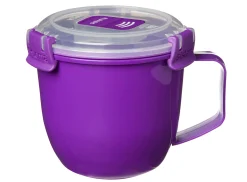 In En Rond De Keuken|Ecocheques|ohgreen SOEPMOK TO GO KLEIN 565ML