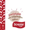 In En Rond De Keuken|ohgreen Soezie Broodzakken