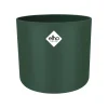 Ecocheques|Potten En Vazen|ohgreen SOFT ROND 18CM BLAD GROEN
