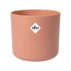 Ecocheques|Potten En Vazen|ohgreen SOFT ROND 16CM DELICAAT ROZE
