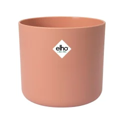 Ecocheques|Potten En Vazen|ohgreen SOFT ROND 16CM DELICAAT ROZE