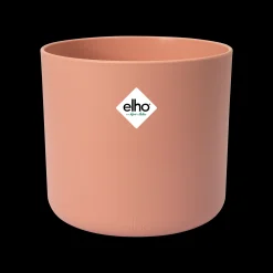 Ecocheques|Potten En Vazen|ohgreen SOFT ROND 14CM DELICAAT ROZE
