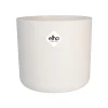 Ecocheques|Potten En Vazen|ohgreen SOFT ROND 18CM WIT