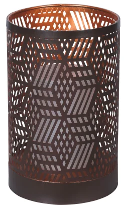 Verlichting|Ecocheques|ohgreen Solar tafellamp