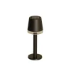 Verlichting|Ecocheques|ohgreen Solar tafellamp Cala d'Or