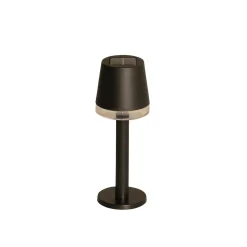 Verlichting|Ecocheques|ohgreen Solar tafellamp Cala d'Or