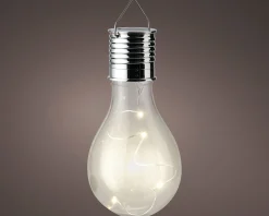 Verlichting|Ecocheques|ohgreen Solar tuinverlichting