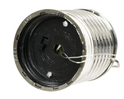 Verlichting|Ecocheques|ohgreen Solar tuinverlichting