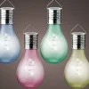 Verlichting|Ecocheques|ohgreen Solar tuinverlichting