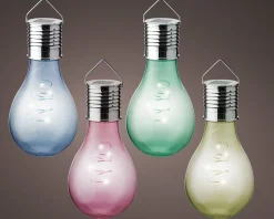 Verlichting|Ecocheques|ohgreen Solar tuinverlichting
