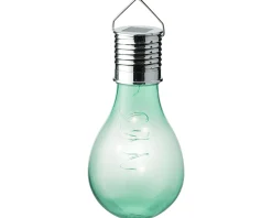 Verlichting|Ecocheques|ohgreen Solar tuinverlichting