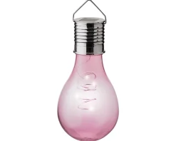 Verlichting|Ecocheques|ohgreen Solar tuinverlichting