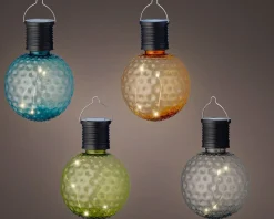 Verlichting|Ecocheques|ohgreen Solar tuinverlichting