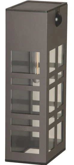 Verlichting|Ecocheques|ohgreen Solar wandlamp