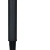 Verlichting|Ecocheques|ohgreen Solarlamp