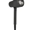 Verlichting|Ecocheques|ohgreen Solarspot Salamanca