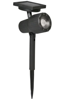 Verlichting|Ecocheques|ohgreen Solarspot Salamanca