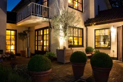 Verlichting|Ecocheques|ohgreen Solarspot Salamanca