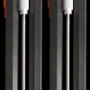 Accessoires En Onderhoud|ohgreen Sondes barbecue thermometer (rood en oranje)