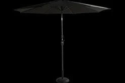 Parasol|ohgreen Sophie parasol black