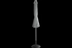 Parasol|ohgreen Sophie parasol misty grey