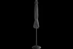 Parasol|ohgreen Sophie parasol xerix