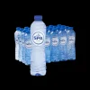 Drank|ohgreen Spa blauw 24x500ml