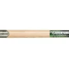 Maak Je Tuin Lenteklaar|Handgereedschap|ohgreen SPADE 285/180/2,5 T-ST 95CM