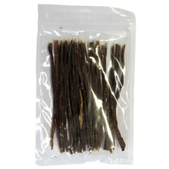 Hond Voeding|Werelddierendag|ohgreen Spaghetti Spiervlees 150 gr./zakje