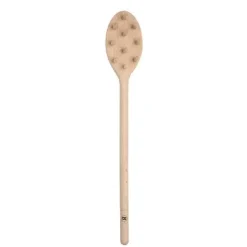 Ecocheques|Koken|ohgreen Spaghettilepel