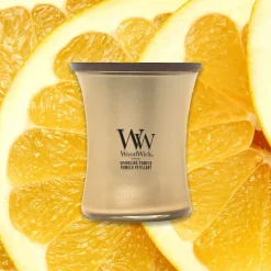 Geuren|ohgreen Sparkling Pomelo