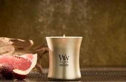 Geuren|ohgreen Sparkling Pomelo
