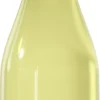 Drank|ohgreen Sparkling yuzu