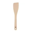 Ecocheques|Koken|ohgreen Spatel