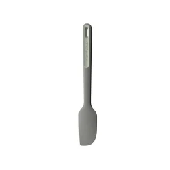 Koken|Ecocheques|ohgreen Spatel balance