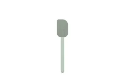 Ecocheques|Bakken|ohgreen Spatel chef it 21cm