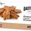 Voeding|ohgreen Speculoos doosje