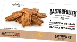 Voeding|ohgreen Speculoos doosje