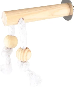 Andere|ohgreen Speelgoed appi  beige