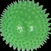 Speelgoed|ohgreen Spikebal-ø10,5