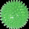 Speelgoed|ohgreen Spikebal-ø7
