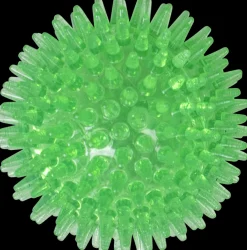 Speelgoed|ohgreen Spikebal-ø7