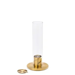 Lantaarns Olielampen En Fakkels|ohgreen Spin 90 sfeer lantaarn goud
