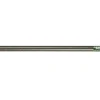 Maak Je Tuin Lenteklaar|Handgereedschap|ohgreen SPIRAALBOOR 100MM