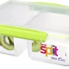 In En Rond De Keuken|Ecocheques|ohgreen SPLIT LARGE 4 ASS ACCENT